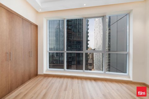 Apartment de 2 dormitorios en Dubai Marina, UAE No. 105742 6