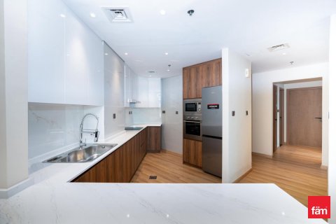 Apartment de 2 dormitorios en Dubai Marina, UAE No. 105742 14