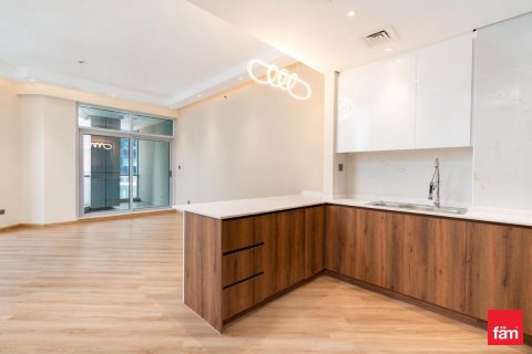 Apartment de 2 dormitorios en Dubai Marina, UAE No. 105742 11