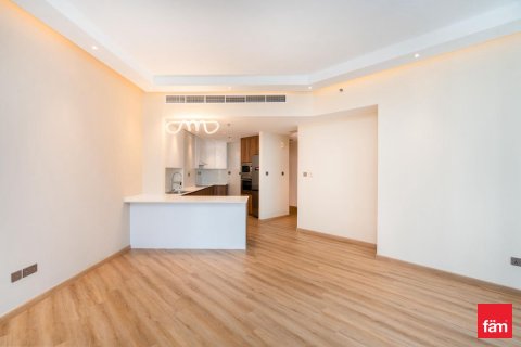 Apartment de 2 dormitorios en Dubai Marina, UAE No. 105742 10