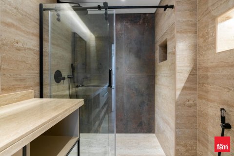 Apartment de 2 dormitorios en Dubai Marina, UAE No. 105742 15