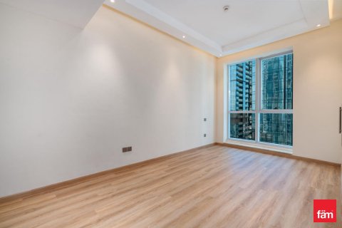 Apartment de 2 dormitorios en Dubai Marina, UAE No. 105742 5