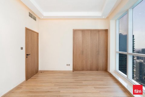 Apartment de 2 dormitorios en Dubai Marina, UAE No. 105742 8