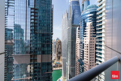 Apartment de 2 dormitorios en Dubai Marina, UAE No. 105742 20