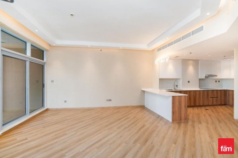 Apartment de 2 dormitorios en Dubai Marina, UAE No. 105742 12
