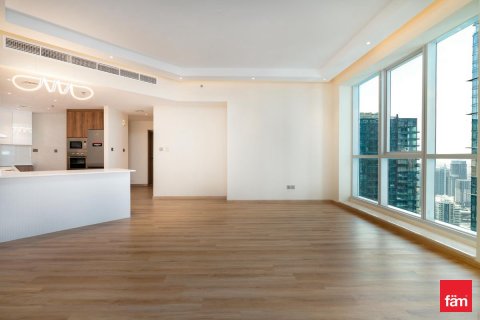 Apartment de 2 dormitorios en Dubai Marina, UAE No. 105742 2