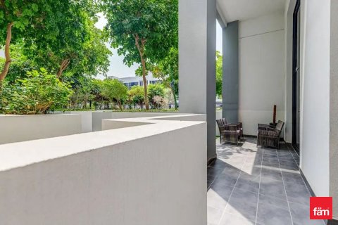 1 غرف نوم شقة في دبي, الإمارات العربية المتحدة رقم 105746 18