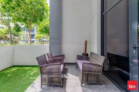 1 غرف نوم شقة في دبي, الإمارات العربية المتحدة رقم 105746 19