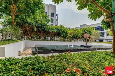 1 غرف نوم شقة في دبي, الإمارات العربية المتحدة رقم 105746 16