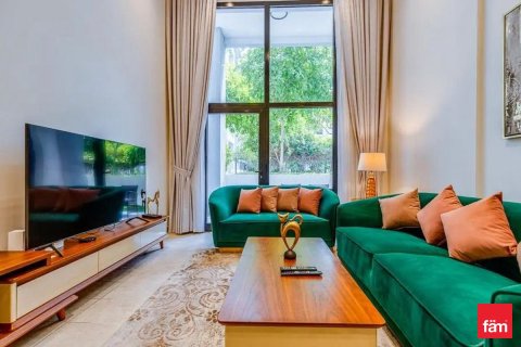 1 غرف نوم شقة في دبي, الإمارات العربية المتحدة رقم 105746 4