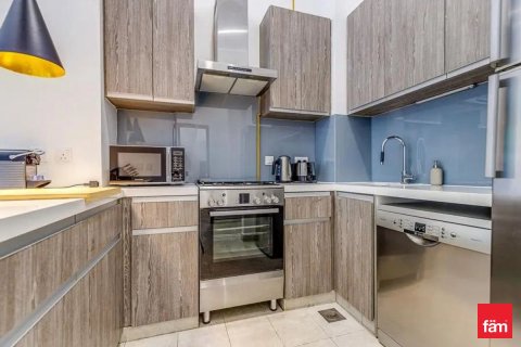 1 غرف نوم شقة في دبي, الإمارات العربية المتحدة رقم 105746 14