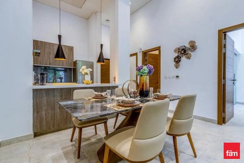 1 غرف نوم شقة في دبي, الإمارات العربية المتحدة رقم 105746 6