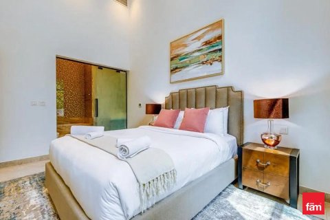 1 غرف نوم شقة في دبي, الإمارات العربية المتحدة رقم 105746 9