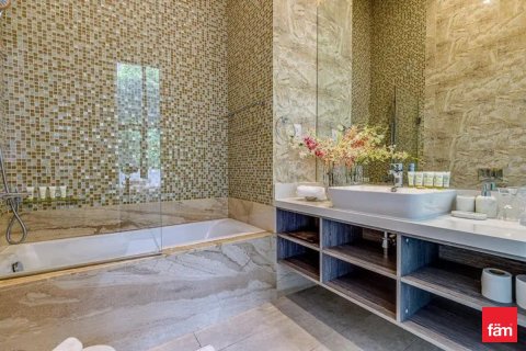 1 غرف نوم شقة في دبي, الإمارات العربية المتحدة رقم 105746 17