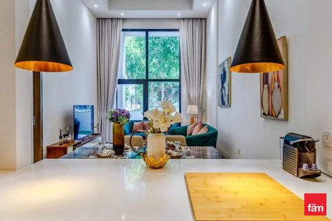 1 غرف نوم شقة في دبي, الإمارات العربية المتحدة رقم 105746 7