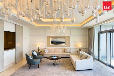 4 bedrooms Apartment in Downtown Dubai (Downtown Burj Dubai), UAE No. 72482 2