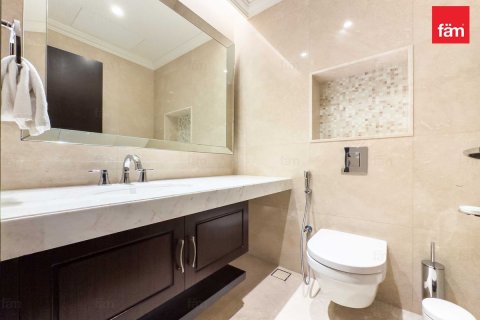 4 bedrooms Apartment in Downtown Dubai (Downtown Burj Dubai), UAE No. 72482 18