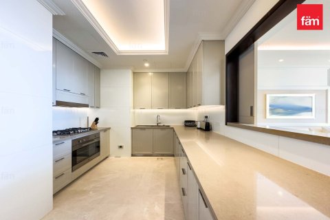 4 bedrooms Apartment in Downtown Dubai (Downtown Burj Dubai), UAE No. 72482 10