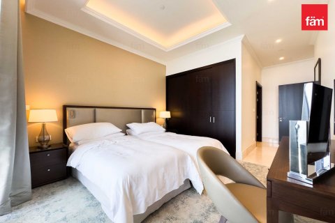 4 bedrooms Apartment in Downtown Dubai (Downtown Burj Dubai), UAE No. 72482 24