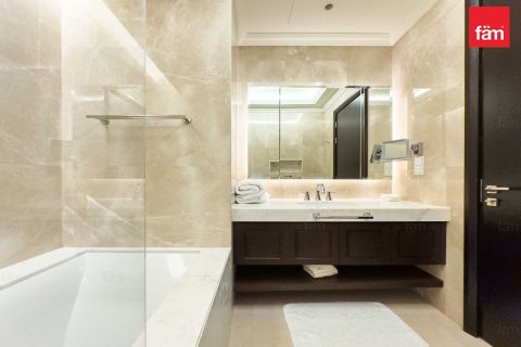 4 bedrooms Apartment in Downtown Dubai (Downtown Burj Dubai), UAE No. 72482 23