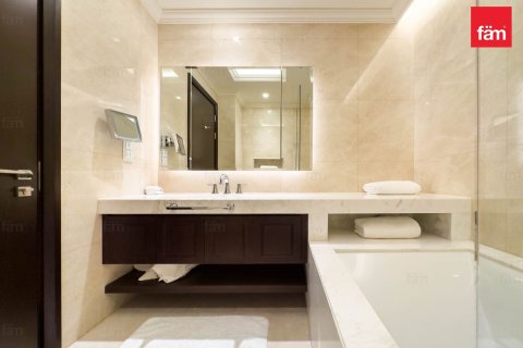 4 bedrooms Apartment in Downtown Dubai (Downtown Burj Dubai), UAE No. 72482 15