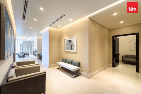 4 bedrooms Apartment in Downtown Dubai (Downtown Burj Dubai), UAE No. 72482 4