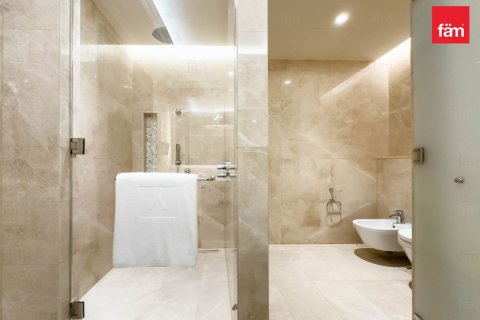 4 bedrooms Apartment in Downtown Dubai (Downtown Burj Dubai), UAE No. 72482 20