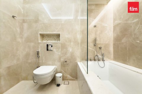 4 bedrooms Apartment in Downtown Dubai (Downtown Burj Dubai), UAE No. 72482 21