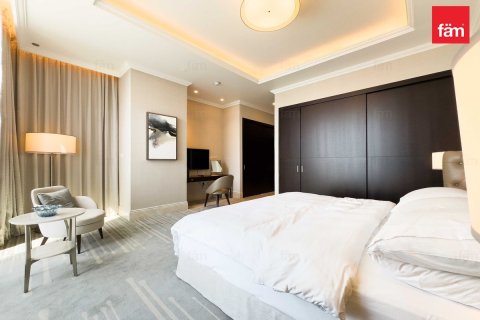 4 bedrooms Apartment in Downtown Dubai (Downtown Burj Dubai), UAE No. 72482 6