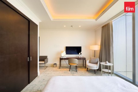 4 bedrooms Apartment in Downtown Dubai (Downtown Burj Dubai), UAE No. 72482 26