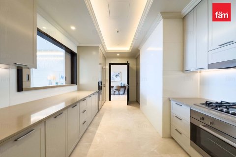 4 bedrooms Apartment in Downtown Dubai (Downtown Burj Dubai), UAE No. 72482 22