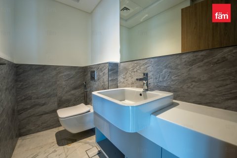 4 bedrooms Villa in Al Furjan, UAE No. 72496 10