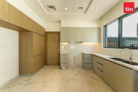 4 bedrooms Villa in Al Furjan, UAE No. 72496 4