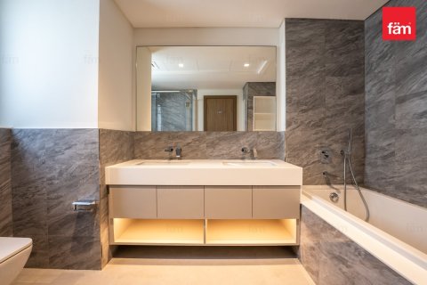 4 bedrooms Villa in Al Furjan, UAE No. 72496 29