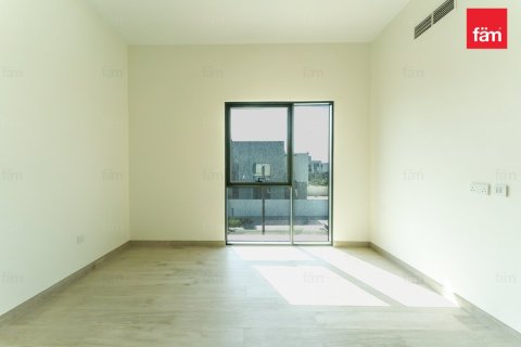 4 bedrooms Villa in Al Furjan, UAE No. 72496 28