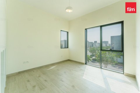 4 bedrooms Villa in Al Furjan, UAE No. 72496 30
