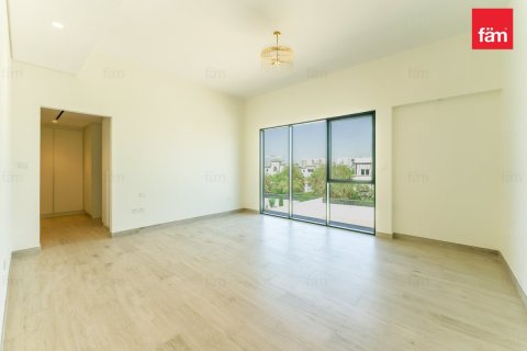 4 bedrooms Villa in Al Furjan, UAE No. 72496 17