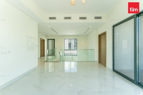 4 bedrooms Villa in Al Furjan, UAE No. 72496 9