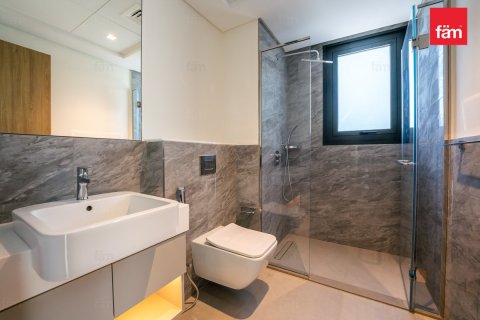 4 bedrooms Villa in Al Furjan, UAE No. 72496 23