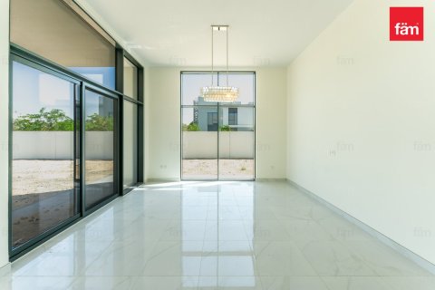 4 bedrooms Villa in Al Furjan, UAE No. 72496 8