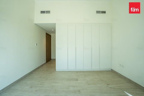 4 bedrooms Villa in Al Furjan, UAE No. 72496 5