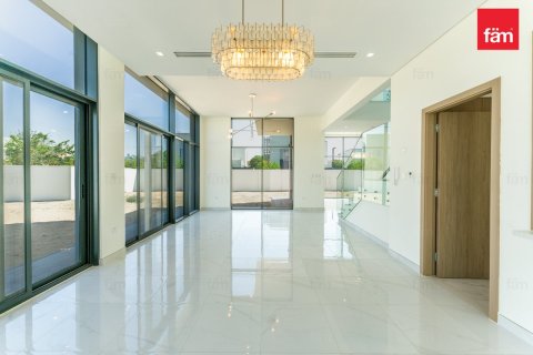 4 bedrooms Villa in Al Furjan, UAE No. 72496 2