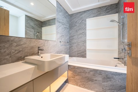 4 bedrooms Villa in Al Furjan, UAE No. 72496 24