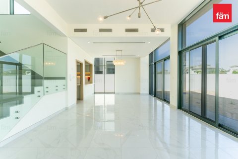 4 bedrooms Villa in Al Furjan, UAE No. 72496 7