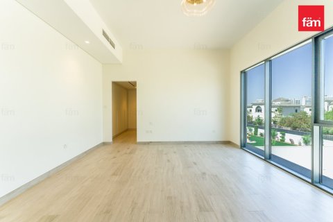 4 bedrooms Villa in Al Furjan, UAE No. 72496 26