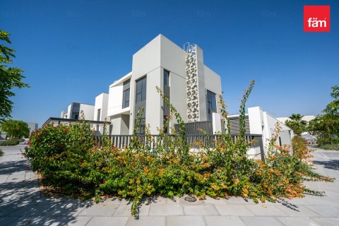 4 bedrooms Villa in Al Furjan, UAE No. 72496 1
