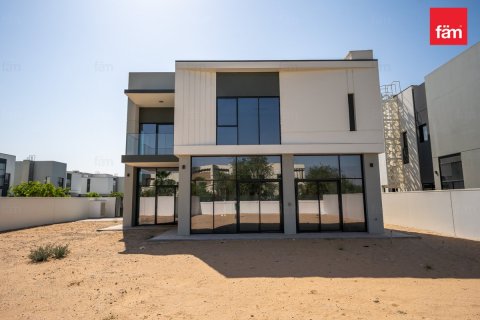 4 bedrooms Villa in Al Furjan, UAE No. 72496 15