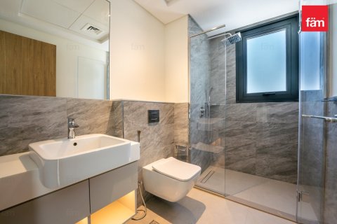 4 bedrooms Villa in Al Furjan, UAE No. 72496 11