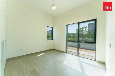 4 bedrooms Villa in Al Furjan, UAE No. 72496 6