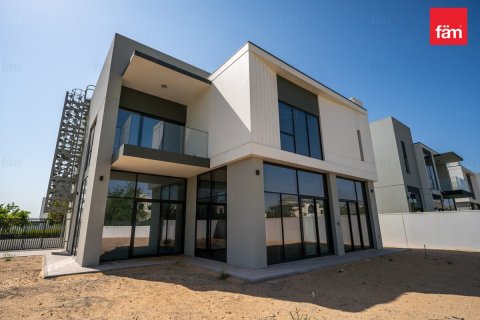 4 bedrooms Villa in Al Furjan, UAE No. 72496 20
